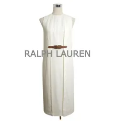 2026年最新】RALPH LAUREN Black Label ／ Purple Label レディース