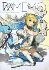 2025年最新】fatego memoの人気アイテム - メルカリ