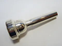 【中川モデル】ヤマハ トランペット用マウスピース 17B4N ♯26 中川モデル】ヤマハ トランペット用マウスピース 17B4N ♯26