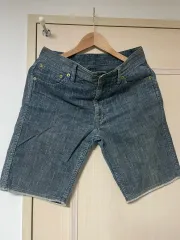 2025年最新】ショートパンツ visvimの人気アイテム - メルカリ