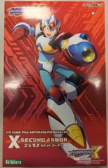 2025年最新】ロックマン セカンドアーマーの人気アイテム - メルカリ 2025年最新】ロックマン セカンドアーマーの人気アイテム - メルカリ
