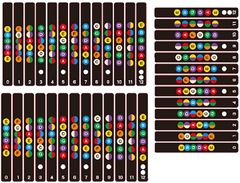 Item thumbnail for item 8914da82-6c2f-4e74-9ec7-9ec0d2fbdcfd