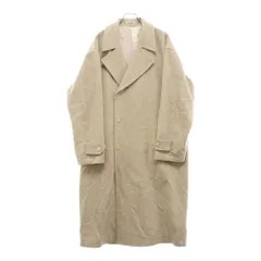 2025年最新】super milled shetlandの人気アイテム - メルカリ