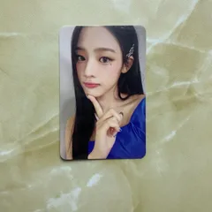 2025年最新】NEWjeans ミンジ サノクの人気アイテム - メルカリ