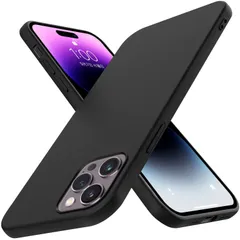 【在庫処分】14 Pro 用 ケース 耐衝撃 iPhone 米軍MIL規格 スト