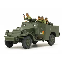 99608927_4