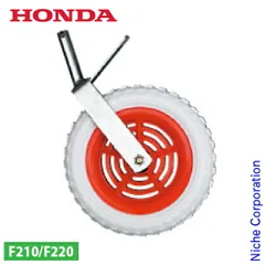 2026年最新】HONDA こまめ F210の人気アイテム - メルカリ