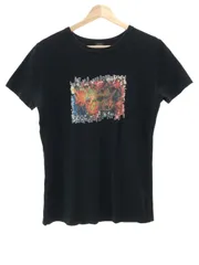 美品★Jean Paul GAULTIER HOMME★リンガーTシャツ★Y2K 美品☆Jean Paul GAULTIER HOMME☆リンガーTシャツ☆Y2K