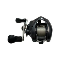 SHIMANO シマノ 15アルデバラン51 03385 キズ有