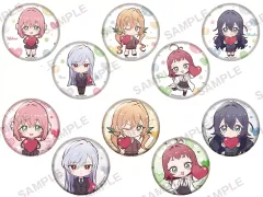 2026年最新】院田唐音 缶バッジの人気アイテム - メルカリ
