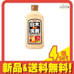 Item thumbnail for item b149c060-f8d6-4f27-b784-ae53877dcc06