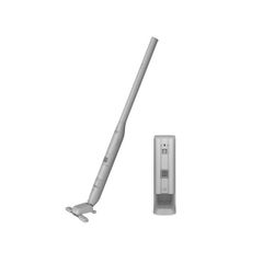 Item thumbnail for item c742339a-0802-408c-a5c5-9b05b34c3083