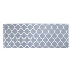 Item thumbnail for item 50a36295-d2ba-4650-bebf-e76588a8eb7f