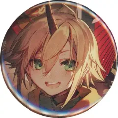 【中古】バッジ・ピンズ 卯月コウ(等身) 缶バッジ 「DMMスクラッチ! バーチャルYouTuber にじさんじ 第五弾」 E-13賞