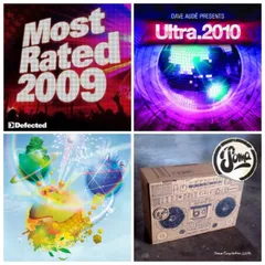 2025年最新】Autechre cdの人気アイテム - メルカリ