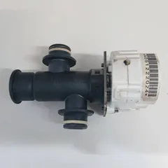 2023年最新】電気温水器 三菱の人気アイテム - メルカリ