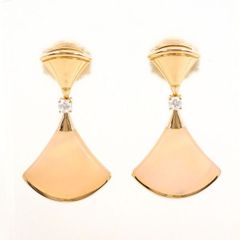 Cartier 花とテントウムシ スカーフ Cartier 花とテントウムシ スカーフ レディース