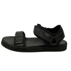 2025年最新】the row サンダル 38の人気アイテム - メルカリ