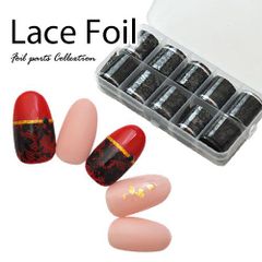 Item thumbnail for item fdad9f7b-4e72-43ba-a5fe-9b2b1e8b4585