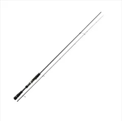 メジャークラフトソルパラ SPX-T682AJI SPX-S682AJI : KTS SHOP