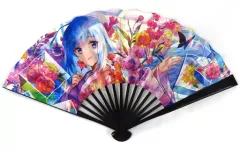 2026年最新】絵守未來の人気アイテム - メルカリ