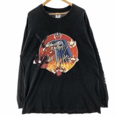 中古】DANTON ノーカラーフリースカーディガン グレー サイズ40
