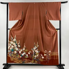 売れ筋がひ贈り物！ 2025年最新】中村乃武夫の人気アイテム メルカリ - トップス