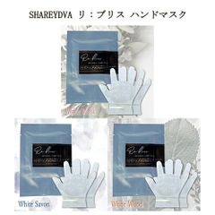 Item thumbnail for item 6f7019ae-4cdf-491b-9b01-1be444e89873