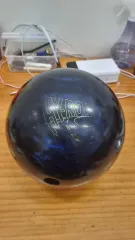 送料込み【新品】サンダー・ハイロード（初代ハイロード）　15ポンド4オンス 1 送料込み【新品】サンダー・ハイロード（初代ハイロード） 15