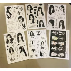 レア　早い者勝ち　韓国　貯金　バインダー　カバー　A8 diarium 5ボール レア 早い者勝ち 韓国 貯金 バインダー カバー A8 diarium 5