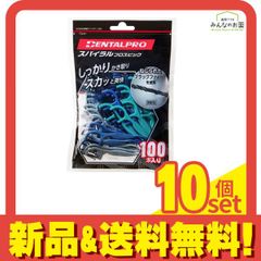 Item thumbnail for item d59ec15e-af9b-4a85-b5b9-eb952ee07b24