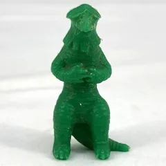 2025年最新】ゴキネズラの人気アイテム - メルカリ