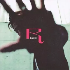 【中古】邦楽CD Lastier      /ーRー