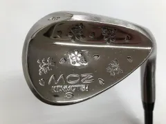 2025年最新】moz ウェッジの人気アイテム - メルカリ