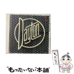 2025年最新】DAYTON）「Feel The Musicの人気アイテム - メルカリ