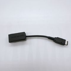 任天堂 ゲームボーイ ポケット カラー 変換コネクタ MGB-004