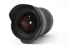 2025年最新】ペンタックス 12-24mmの人気アイテム - メルカリ