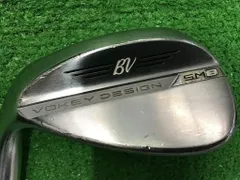 2025年最新】レフティ ウェッジ 58の人気アイテム - メルカリ