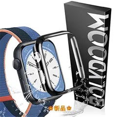 2023年最新】apple watch se 第二世代の人気アイテム - メルカリ 2023年最新】apple watch se 第二世代の人気アイテム - メルカリ