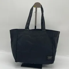 【美品】廃盤　ヘッドポーター　ミニトート　ブラック　Sサイズ 2025年最新】porter トートバッグ ミニの人気アイテム - メルカリ