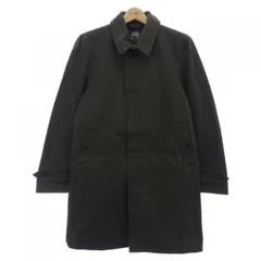 ナイジェルケーボン NIGEL CABOURN コートのサムネイル