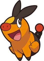ポケモンカード トレーナーカードコレクションプロモ7枚セット