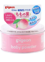 momobuta ﻿ 平成レトロ ピンク　黒　ポーチ　サンエックス ももぶた momobuta ﻿ 平成レトロ ピンク 黒 ポーチ サンエックス ももぶた