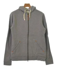 2025年最新】TAYLOR STITCHの人気アイテム - メルカリ