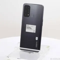 2025年最新】OPPO Reno5 A simフリーの人気アイテム - メルカリ