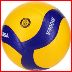 Mikasa バレーボール 6個セット　４号球　エコメルカリ便にて。 MIKASA（スポーツ） ミカサ MIKASA 4号球 バレーボール 練習球