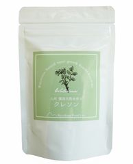 トックブランシュ メロン果汁シロップ 3L - メルカリ