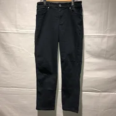 alcali アルカリ パンツ スラックスのサムネイル