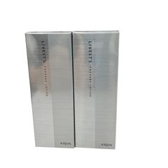 186000　★未開封★　アルソア　リベスト　プレペアローション60ml　２点セット　定価￥4000