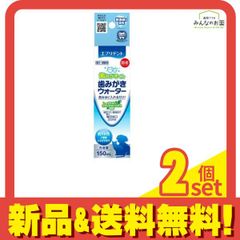 Item thumbnail for item b82d0b51-7540-4fbc-bf26-b150a64b0c02